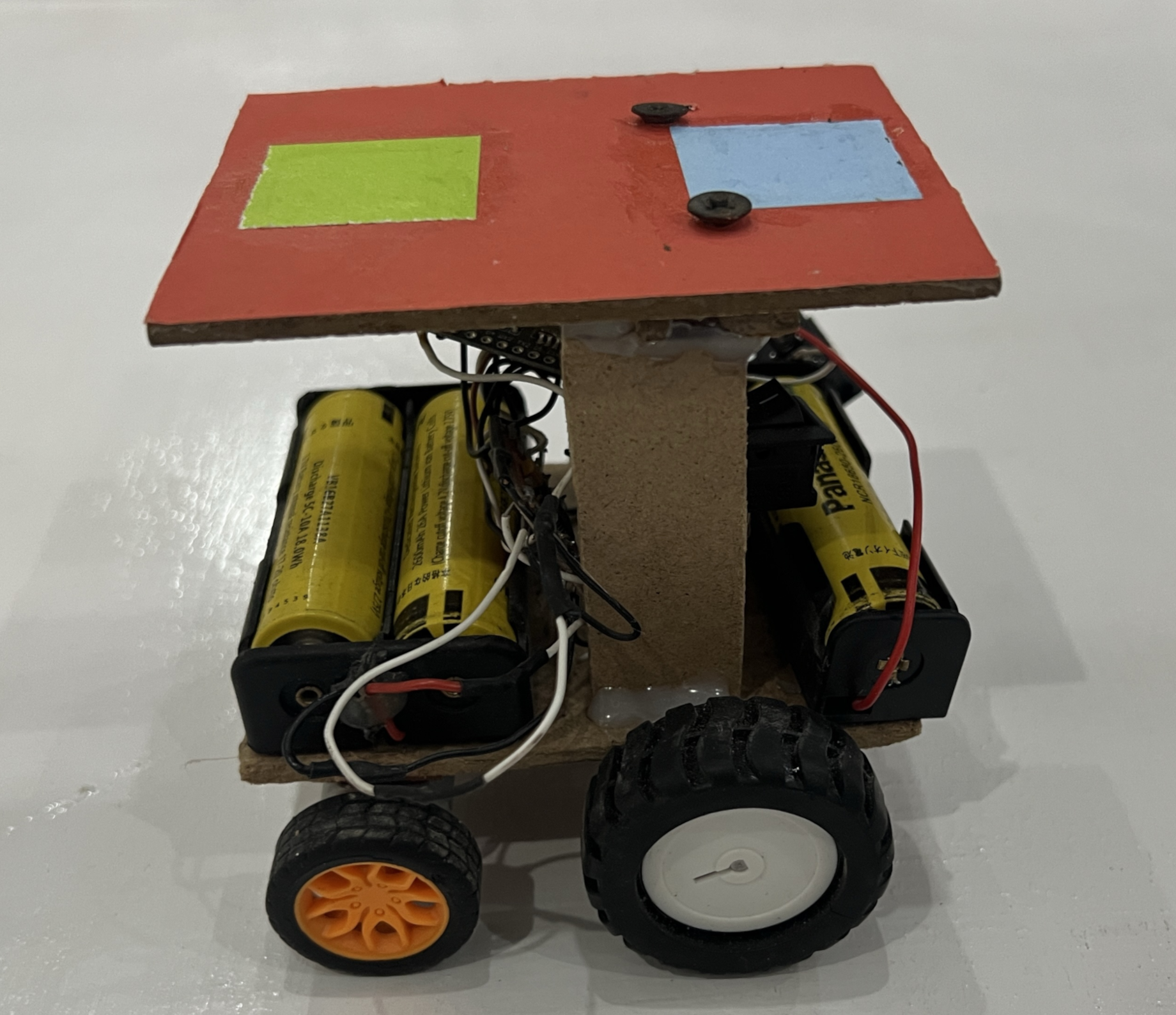 robot.png